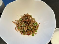 -炊江南·上海菜(国展华漕店)
