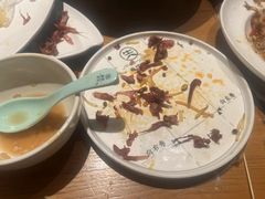 -春饼先生·北京烤鸭(甘井子万达店)