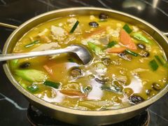 -味仙居(环城南路店)