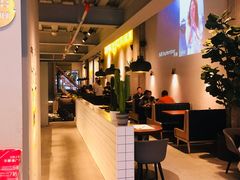 -卡朋厨房(289艺术园区店)