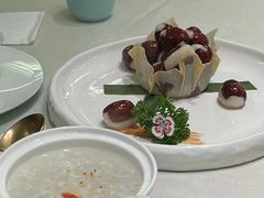 -蝶园·装修中(BFC外滩金融中心店)