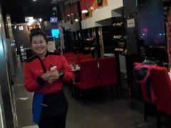 -刘一锅筋头巴脑(小北店)