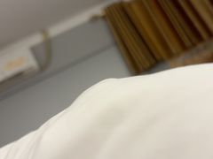 -蓝朵酒店(深圳宝安国际机场T3航站楼店)