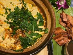 -紫滇源云南生态菜(丹凤街店)