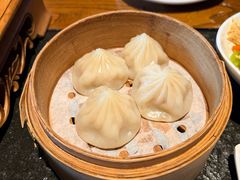 -小城粥道·海胆鲜虾粥(解放广场店)