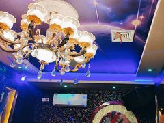 -路边边.炒菜烧烤.音乐餐厅(良乡长虹店)