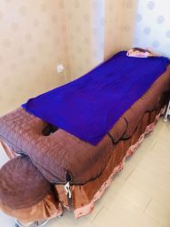 点击看大图 -养月堂中医养生月子会所(中心妇产店)