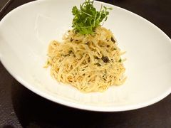 -领事馆19号中餐厅(厦门海景洲际酒店)