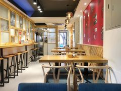 -厝内小眷村(天河南一路店)