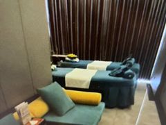 -珠海棕泉水疗酒店(拱北口岸高铁站店)