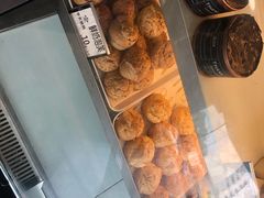 -华农酸奶(五山直营店)