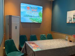 -老济南·地道济南菜(大明湖店)