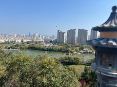 -北山公园