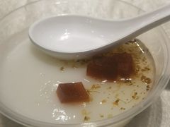 -金百万(亦庄店)