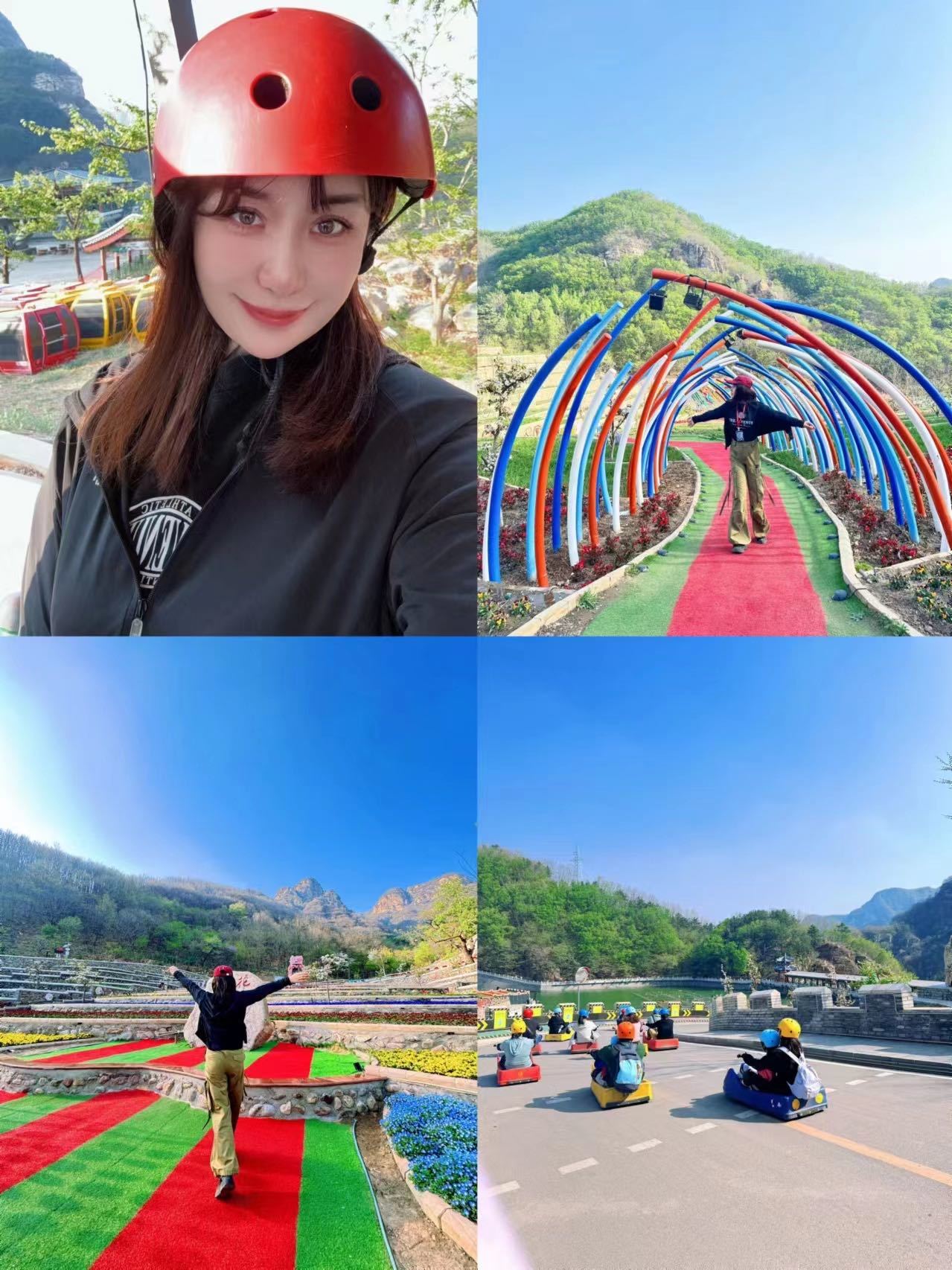 https://qcloud.dpfile.com/pc/_L0d6bp-t-bnE3dJf731CACNN0atuaZCzI4r7LKYbQkP0jFeg7YUHhPm-xwln_3IY0q73sB2DyQcgmKUxZFQtw.jpg