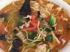 -双冰面馆(茶南店)