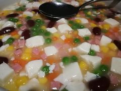 -上座·餐厅(阳光100店)