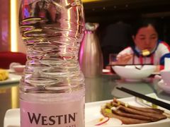 -广交会威斯汀酒店