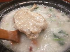 -宏状元现熬粥·京味菜(五棵松店)