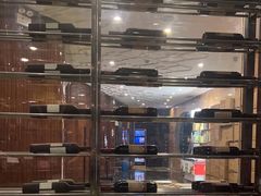 -同庆楼(天鹅湖万达店)
