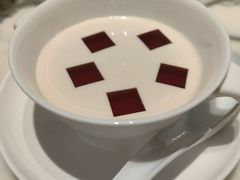 -遇外滩(BFC外滩金融中心店)