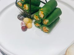 -上座云间·青年赣菜(绿茵店)