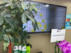 -新航道雅思托福·留学·考研培训(人民广场校区)
