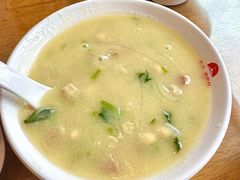 脑饭-东升灌浆包(辛庄街总店)