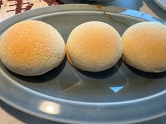 -莉莉海堂HAITANG·烤鸭(国贸商城店)