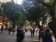 -陶陶居饼家(惠福东路店)