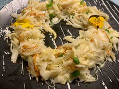 -唐廊烤鸭店(工体店)