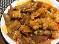 -十面春风·江南面馆(崇宁路店)