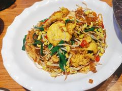 -俭寨大盘芦花土鸡·小公鸡·烧烤新疆菜(云通店)