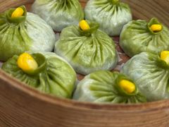 -悦真雅院·四合院·清真私房菜(雍和宫店)