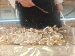 -汉巴味德(沈阳万象汇店)