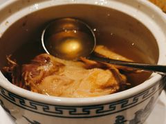 -同庆楼(奥体中心店)