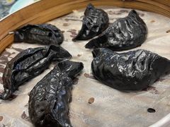 -众顺和非遗淮扬菜(何园店)