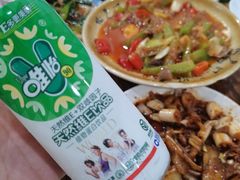-雨田饭店(华兴东街店)
