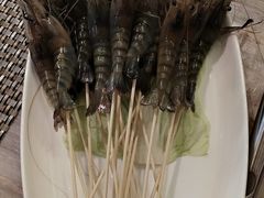 -阿杜打边炉(五江天街店)