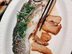 -粤·向群饭店(二沙岛店)