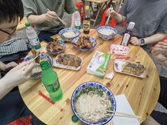 -唐记牛骨粉(陶溪川店)