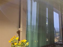 -暹罗酒肆泰餐厅酒吧