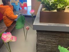 -洞庭家宴·头牌甲鱼(广渠门店)