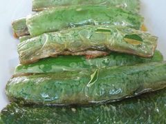 -烧鹅妹饭店