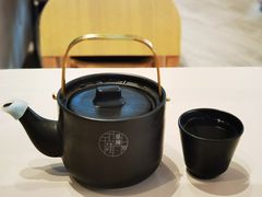 -蔡澜点心·粤菜(西单大悦城店)