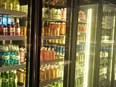 -千滋百味自助海鲜烤肉(布吉景华店)