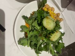-上海宝华喜来登酒店·采悦轩中餐厅