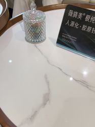 点击看大图 -广州美莱医疗美容医院