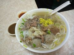 -华威达牛庄(黄埔大道西店)