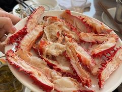 -阿杜打边炉(五江天街店)